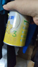 飞鹤星飞帆经典 幼儿配方奶粉 3段(1-3岁) 130g专利OPO【京东试用装】 实拍图
