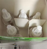超威电蚊香液基孔肯雅热灭蚊器非无香驱蚊防蚊液90晚补充液2瓶1加热器 实拍图