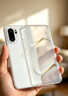 一加Ace 6 16GB+512GB 闪白 oppo 骁龙 8 至尊版 165Hz 超高刷护眼电竞屏 游戏电竞5G手机 实拍图