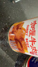 梅林红烧牛肉罐头150g*2类熟食牛肉罐头下饭菜中粮出品方便面 实拍图