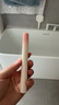 橘朵（Judydoll）唇粉霜口红哑光唇釉淡唇唇泥不沾杯生日礼物送女友N33暖山茶 实拍图