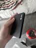 中国联通随身wifi6无线移动wifi免插卡无线网卡车载校园随行支持5G/4G设备上网全国通用流量2026款官方正品 实拍图