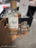 RALPH LAUREN 拉夫劳伦地球淡香氛鼠尾草100ml香水芳香草本调七夕礼物 实拍图