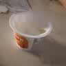 卡士（CLASSY.KISS）【全程冷链】草莓树莓果粒鲜酪乳100g*6杯 低温酸奶 风味发酵乳 实拍图
