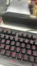 Tenda腾达路由器WiFi7云霄BE3600家用千兆穿墙王信号增强器全屋Mesh组网信号放大器BE3L 实拍图