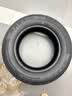 玛吉斯（MAXXIS）轮胎/汽车轮胎 225/60R16 98H EC1 适配秦PLUS/迈锐宝 实拍图