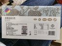美媛春阿胶黄芪补气血口服液补铁营养品女性祛黄褐斑养颜改善贫血礼品 【气血双补】周期装 10ml*60瓶 +【送1盒燕窝阿胶肽】 实拍图
