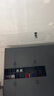 雷士（NVC）吸顶灯圆形阳台灯玄关灯led厨房灯简约白光12W家用工程物业 实拍图