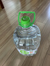 屈臣氏蒸馏水纯净水8L*2桶整箱大桶装水饮用水家庭装泡茶煲汤 实拍图