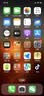 倍思【升级款】苹果数据线PD20/27W快充线typec转lightning充电器线通用iPhone14Promax/13/12/11手机 2.4A标准版【1.5米数据线】两条装 实拍图