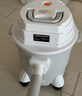 德尔玛（Deerma）【重磅单品】TJ700S 干吹两用吸尘器 家用商用 吸尘器桶式大吸力 整机降噪设计ZN-530 实拍图