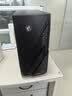 微星（MSI）无烬E1 i5 13400TEF/RTX3050/16G/512G 国家补贴游戏台式机电脑主机设计师商用整机openclaw龙虾 实拍图