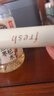 Fresh馥蕾诗经典护唇膏4.3g滋养护唇护肤品 生日礼物送女友送男友 实拍图