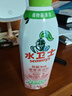 水卫士除菌净味浴室清洁剂480g*3瓶卫生间瓷砖厕所马桶玻璃清洗剂 实拍图