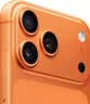 Apple/苹果 iPhone 17 Pro Max 256GB 星宇橙色 支持移动联通电信5G 双卡双待手机 实拍图