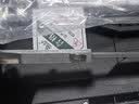 绿林游标卡尺高精度0.02mm机械式内外径深度测量开式家用卡尺0-150mm 实拍图