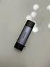 绿联USB/Type-C3.0高速读卡器 SD/TF双卡适用电脑平板手机大疆pocket4/3无人机/苹果17/16/运动相机 实拍图