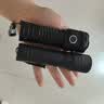 神火（SupFire）强光手电筒充电式LED灯高亮远射迷你小型轻便携家用户外应急灯 实拍图