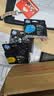 惠普（HP）915/915xl墨盒原装适用于OfficeJet Pro8020 8018 8010打印机 915xl黑色墨盒（约720页） 实拍图