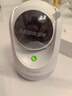 360摄像头9pro 高清400万像素微光全彩家用监控手机远程双向通话360度旋转婴儿看护器 实拍图