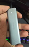 绿联USB3.0扩展器扩展坞 高速4口集线器HUB拓展坞分线器 笔记本台式电脑转换器转接头延长线带供电口 实拍图