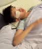 北京协和医学院眼贴缓解眼疲劳改善视力青少年近视力i恢复治疗i近视矫正视力眼 买2送1：【矫正近视散光】发3盒 改善近视散光叶黄素护眼贴儿童 实拍图