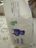 BBG蓝芯丝薄轻柔拉拉裤4XL码34片(≥20kg)婴儿尿不湿夏季超薄透气 实拍图