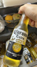 科罗娜（CORONA）11.3°P特级啤酒每瓶330ml墨西哥风味清爽顺滑易饮聚餐宴会选择 330mL 24瓶 整箱装 实拍图
