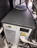 APC施耐德SPRM2K机架式ups不间断电源2KVA/1.6KW企业机房电脑服务器网络设备稳压应急备用ups电源电池 实拍图