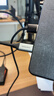 胜为Type-C转DP1.4线雷电4/5转换器USB-C转接头8K60/4K投屏苹果16笔记本电脑手机接显示器1米 ACD0010J 实拍图
