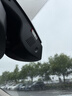 盯盯拍K3行车记录仪专车专用宝马3系5系7系1系X1X3X4X5X6X7免走线 64G卡 实拍图