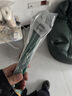 世达（SATA）沾塑欧式活动扳手多规格可选 10
