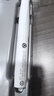 松下（Panasonic）电动鼻毛修剪器男士剃鼻毛器修剪鼻毛刮鼻毛修剪神器小巧便携 生日节日礼物送男士 GN20白色 实拍图