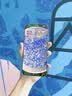 图璐璐【昆仑玻璃】适用华为nova16pro钢化膜nova16手机膜nova15ultra全胶ar增透16u全屏14ultra覆盖防摔 买一送一【高清款】三代昆仑丨HDR原画丨原屏手感 华为 nova 实拍图