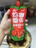 公鸡 传统意面 螺旋形意大利面 通心粉 低脂 进口 500g*2袋 西餐 实拍图