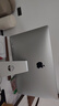 苹果 Apple imac 二手苹果一体机电脑台式机 21.5/27英寸 4K/5K 办公设计剪辑 京选电脑 | 一机一检 95新27寸095【i5-8-512固态】大屏超薄 实拍图