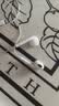 Apple/苹果 EarPods 闪电/Lightning有线耳机 iPhone耳机原装耳机适用闪电接口的手机平板 实拍图