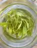 徽六【安徽味道】绿茶舒城小兰花茶叶 2026新茶雨前特二级50g自己喝 【安徽味道】舒城小兰花 50g*1罐 实拍图