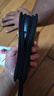 兴福堂修脚刀套装18件修脚的专用工具甲沟炎专用指甲刀鹰嘴指甲钳去死皮 实拍图
