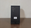 三星（SAMSUNG）Galaxy S23 Ultra 智能手机 全网通5G 演唱会神机库存100倍变焦 清晰夜拍AI美颜 同声传译实时翻译 悠远黑 国版（双卡）12+512G 赠壳膜+快充头 实拍图