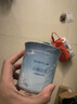 网易严选车载固体香膏汽车香薰车载香水香氛 车内除异味摆件 龙井+花茶 实拍图