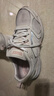 斯凯奇（Skechers）女士一脚蹬户外健步鞋舒适透气软底运动鞋跑步鞋15600 实拍图