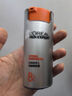 欧莱雅（LOREAL）男士八重功效男士劲能醒肤露50ml 8重功效保湿平滑 随机发货 实拍图