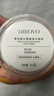 蒂洛薇（DIROVO）【12H持妆】云雾触感水散粉定妆控油持久不脱妆粉饼8g 实拍图