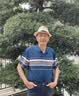 知医世家【国药药材】桑叶黄芪双瓜茶降脂降压茶降糖三高300g 实拍图