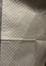 NORTHSHORE成人护理垫老人用一次性隔尿垫 婴儿产妇产褥垫 L大号50片60x90cm 实拍图