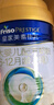 美素佳儿（Friso）皇家较大婴儿配方奶粉2段（6-12个月）800克*3罐 乳铁蛋白 实拍图
