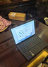 联想ThinkPad E14 14英寸商务办公高性能轻薄笔记本电脑(R7-7735H 16G 512G WUXGA IPS)标机 实拍图