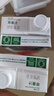 汇源100%苹果汁果汁饮料1Lx5盒送礼宴请礼盒装果蔬汁大容量聚餐畅享 实拍图