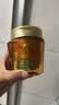 欧莱雅黄金发膜250ml 免蒸护发膜非护发素 改善干枯发防毛躁柔顺顺滑 实拍图
